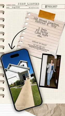 Creative Promotion