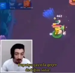 YBJ sakin..