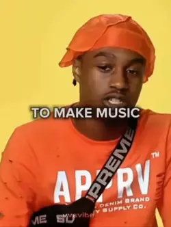 Lil tjay edit 