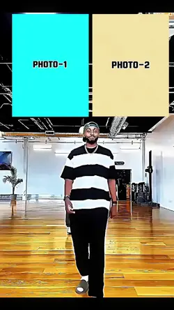 TRENDING TEMPLATEM