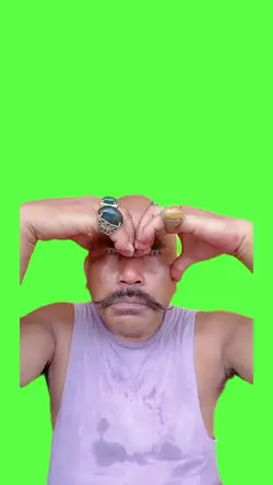 new viral trend