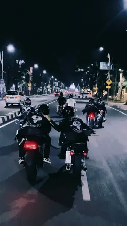 aesthetic