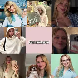 polusiaholic ib nwm