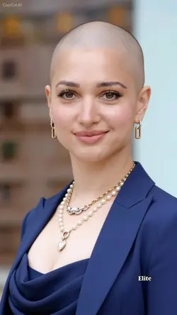 Funny template Tamana Bhatia 