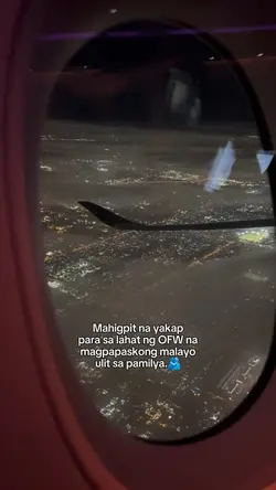 Mahigpit na yakap