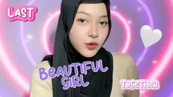 Beautiful Girl