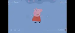 peppa
