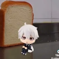 bread.