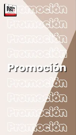 Plantilla Oferta 🛍️🤑
