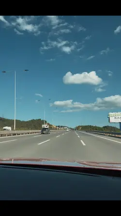 Yol 