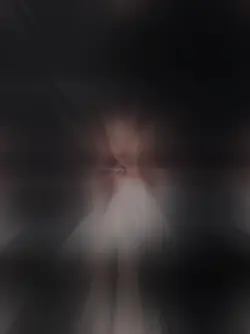 너를 그리워 하다가....