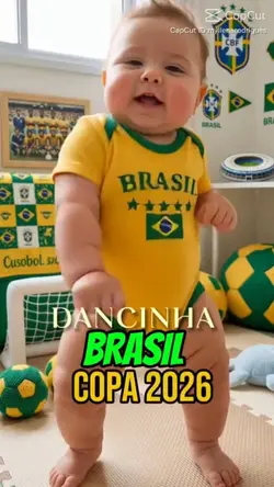 Brasil 