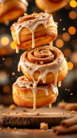 Bakery 