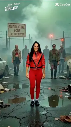 CLIPE DA LU