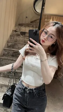 3pics QT31504091535