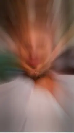 Hm💗.
