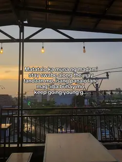 keep going!