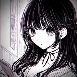 シニカルシニカル