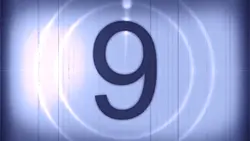 compte a rebours 