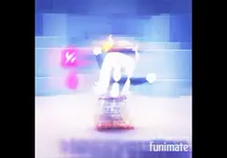 Quick edit