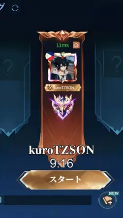 jj gameplay 1menit