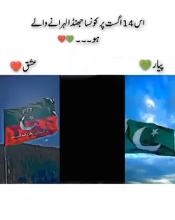14 AUGUST 