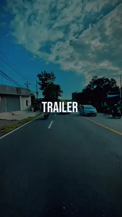 TRAILER POTRAIT 
