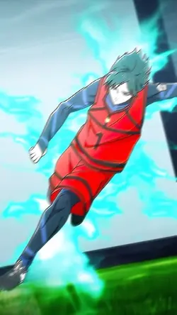 Rin edit