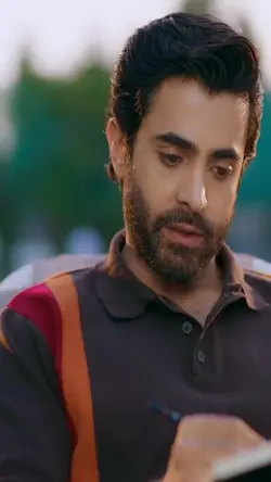 pakistani drama 
