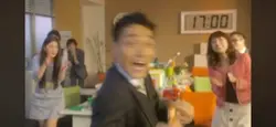 最終鬼畜音mad