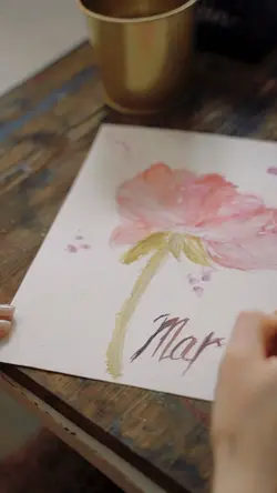 Drawing