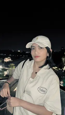 Sound Viral • Kece°