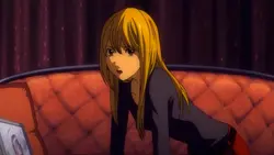 death note 
