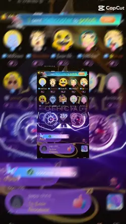 sʜᴇsssʜ
