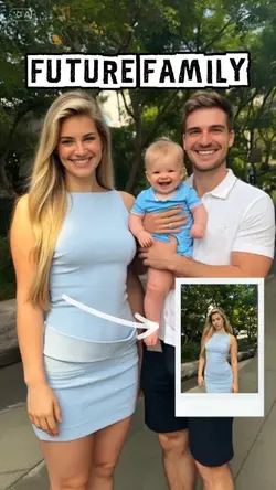 Future Family
