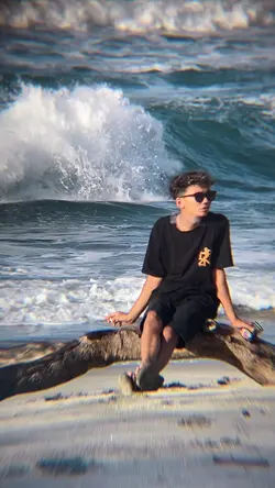 SLOWMO TABOLA BALE