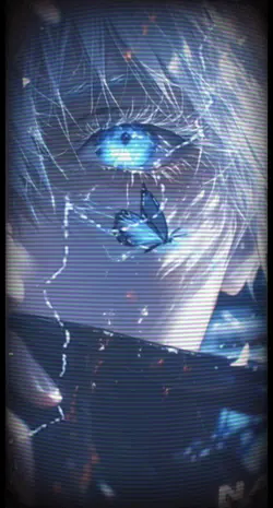Lightning transition