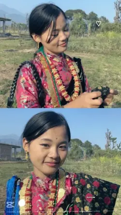 2 pictures 