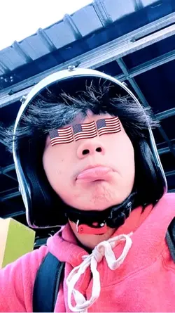 trend bendera geser 