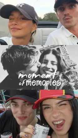 Moment