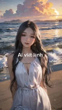 mẫu viết lệnh 