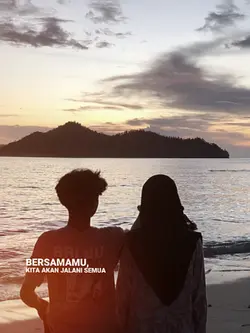 bersamamu-jazz