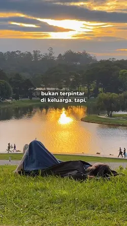 TERNEKAT 