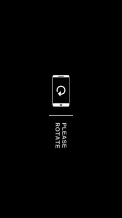 rotate phone