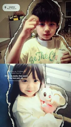 2 pict