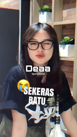 Dj Calon Mantu 
