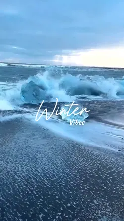 Winter is coming
