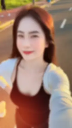 ไหลฉันให้เธอกอดไว้
