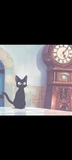 音無しですいません