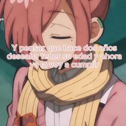 Ya ni modo 